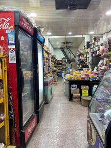 Others image of 480.0 Sq.ft   Shop for sale in Janakpuri for 11000000