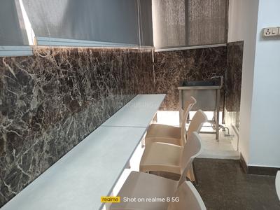 Others image of 2000.0 Sq.ft  Ready to use Office Space for rent in Anna Nagar for 240000
