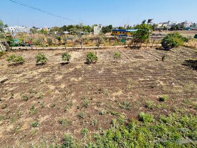 Others image of 15000.0 Sq.ft   Commercial Plot for rent in Aambethan for 60000