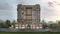 Others image of 662.0 Sq.ft   Shop for sale in Nirnay Nagar for 12636000