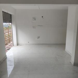 Others image of 260.0 Sq.ft   Shop for rent in New Town for 19500