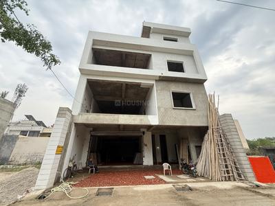 Others image of 2800.0 Sq.ft   Showroom for rent in Buddhi Vihar for 300000