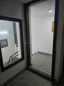 Others image of 1800.0 Sq.ft   Commercial Property for sale in Defence Colony for 45000000