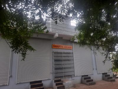 Others image of 150.0 Sq.ft   Shop for rent in Wagholi for 10000