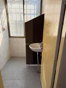 Others image of 1800.0 Sq.ft  Ready to use Office Space for rent in Sahakara Nagar for 165000
