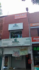 Others image of 1000.0 Sq.ft   Showroom for rent in Sector 47 for 65000