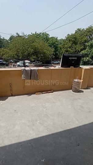 Others image of 185.0 Sq.ft   Shop for rent in Sector 22 for 7000