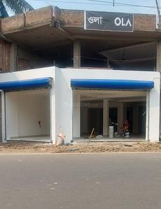 Others image of 2000.0 Sq.ft   Showroom for rent in Asannagar for 200000