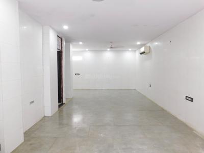 Others image of 700.0 Sq.ft pre-leased Ready to use Office Space for sale in Safdarjung Enclave for 9000000