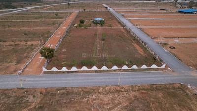 Others image of 1450.0 Sq.ft   Commercial Plot for sale in Shabad for 4500000