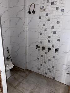 Others image of 1200.0 Sq.ft Showroom for rent in New Ashok Nagar for 80000