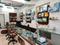 Others image of 306.0 Sq.ft   Shop for rent in Jodhpur for 45000