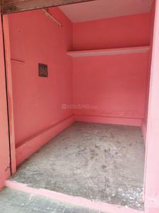 Others image of 150.0 Sq.ft   Shop for rent in Edamalaipatti Pudur for 5000