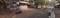 Others image of 2000.0 Sq.ft   Showroom for rent in Khadki for 100000