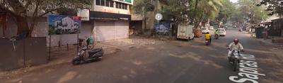 Others image of 2000.0 Sq.ft   Showroom for sale in Khadki for 20000000