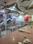 Others image of 1350.0 Sq.ft Showroom for rent in Balapur for 30000