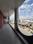 Elevator image of 418.0 Sq.ft   Shop for sale in Race Course for 6500000