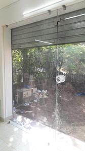 Others image of 50.0 Sq.ft   Shop for rent in Gogol for 11000