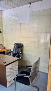 Others image of 470.0 Sq.ft  Ready to use Office Space for rent in Sector 16A for 20000