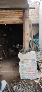 Others image of 400.0 Sq.ft   Commercial Plot for sale in Dara Kottala for 12000000