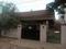 Others image of 1400.0 Sq.ft  Ready to use Office Space for rent in Madipakkam for 25000