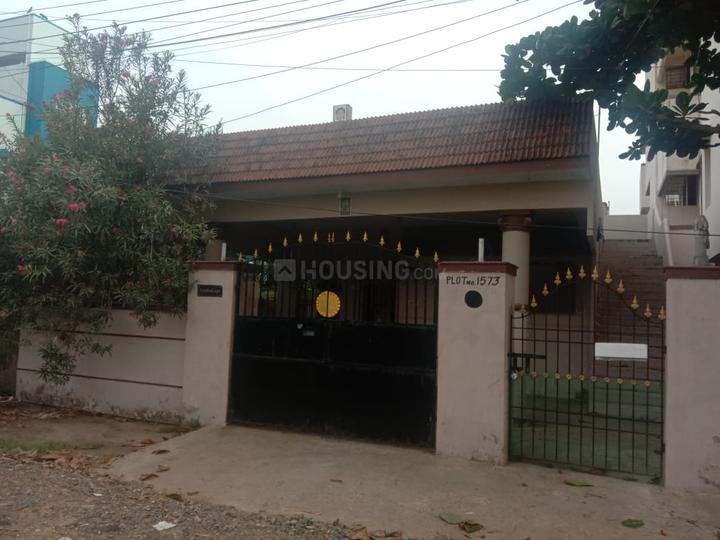 Others image of 1400.0 Sq.ft  Ready to use Office Space for rent in Madipakkam for 25000