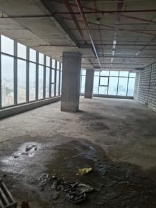 Others image of 420.0 Sq.ft  Ready to use Office Space for rent in Pashan for 30000