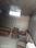 Others image of 450.0 Sq.ft  Ready to use Office Space for rent in Patparganj for 12000