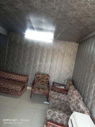 Others image of 450.0 Sq.ft  Ready to use Office Space for rent in Patparganj for 12000