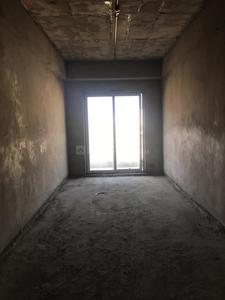 Others image of 245.0 Sq.ft  Ready to use Office Space for rent in Sector 70 for 25500