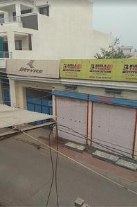 Others image of 1200.0 Sq.ft Showroom for rent in Nabha for 100000