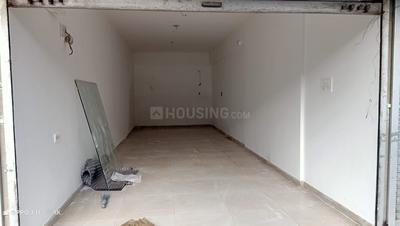 Others image of 350.0 Sq.ft Shop for rent in Nanded for 38000