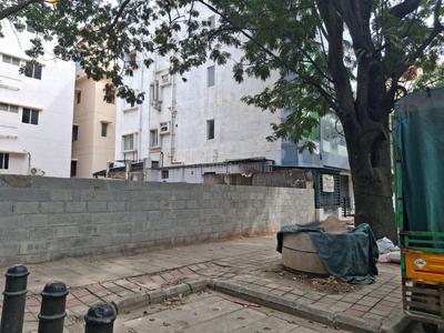 Others image of 2400.0 Sq.ft   Commercial Plot for sale in Jayanagar for 139200000