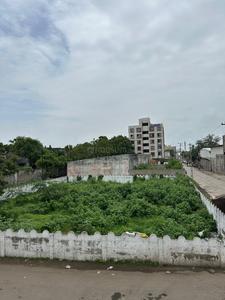 Others image of 3000.0 Sq.ft Warehouse for rent in Bedeswer for 40000