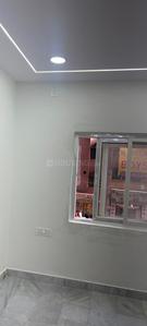 Others image of 1100.0 Sq.ft pre-leased Ready to use Office Space for sale in Himayath Nagar for 9500000
