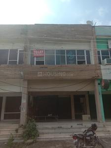 Others image of 2500.0 Sq.ft   Showroom for rent in MDC Sector 5 for 200000