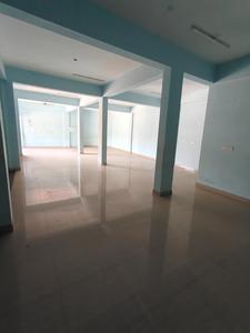 Others image of 1700.0 Sq.ft Showroom for rent in Vilappil for 35000