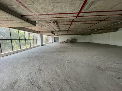 Others image of 5800.0 Sq.ft   Showroom for rent in Banjara Hills for 515000