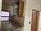 Others image of 1000.0 Sq.ft  Ready to use Office Space for rent in Hauz Khas for 55000