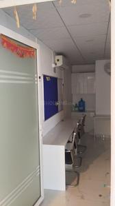 Others image of 225.0 Sq.ft  Ready to use Office Space for rent in Noida Extension for 17000