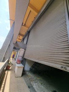 Others image of 505.0 Sq.ft   Shop for sale in Chikhali for 13644000