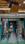 Others image of 200.0 Sq.ft Shop for rent in Mira Road East for 30000