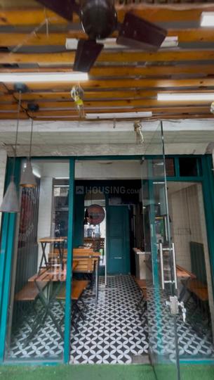 Others image of 200.0 Sq.ft Shop for rent in Mira Road East for 30000
