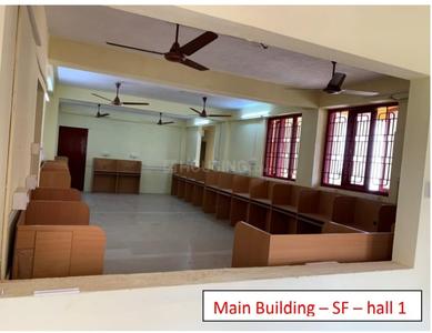 Others image of 4250.0 Sq.ft  Ready to use Office Space for sale in Virugambakkam for 70000000
