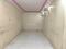 Others image of 200.0 Sq.ft Ready to use Office Space for rent in Kalyan East for 21000