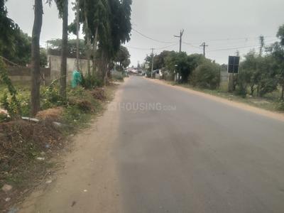 Others image of 16000.0 Sq.ft   Commercial Plot for rent in Kuthambakkam for 100000