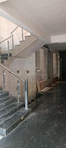 Staircase image of 8000.0 Sq.ft   Showroom for sale in Hazratganj for 38325000