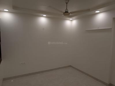 Showroom