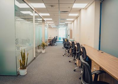 Others image of 1700.0 Sq.ft Ready to use Office Space for rent in Rajouri Garden for 100000