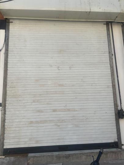 Others image of 200.0 Sq.ft   Shop for rent in Scheme No 54 for 20000